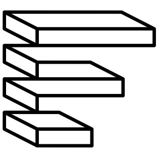 Formik Formik